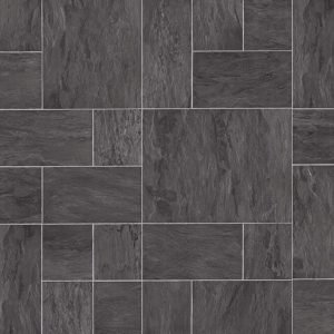 Night Slate Black