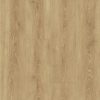 Roble Nutmeg