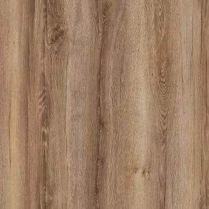 Olympus Oak