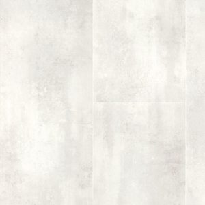 Óxido blanco