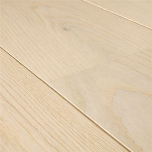 Roble polar mate
