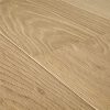 Roble refinado extra mate
