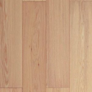 Suelos De Parquet Plus Cover