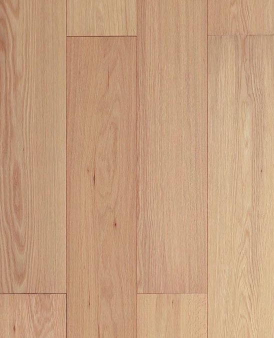 Suelos De Parquet Plus Cover