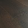 Roble tabaco extramate