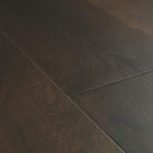 Roble tabaco extramate