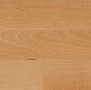 Haya Natural