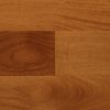 Iroko