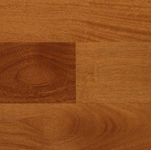 Suelos De Parquet Intasa