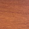 Jatoba