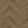 Parquet Loira