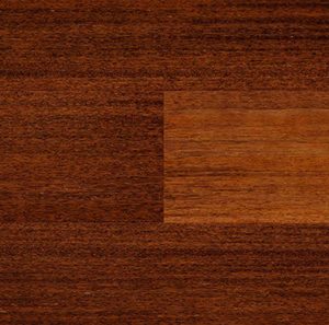 Suelos De Parquet Intasa
