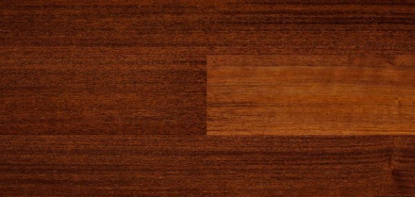 Suelos De Parquet Intasa