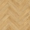 Parquet Narbona