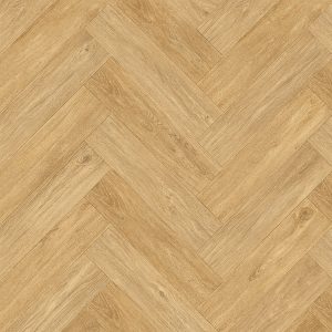 Parquet Narbona