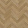 Parquet Natural