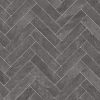 Parquet Stone