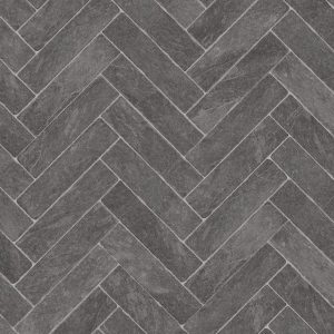 Parquet Stone