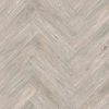 Parquet Rivau