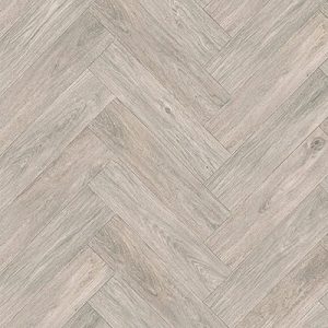 Parquet Rivau