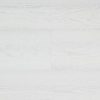 Roble Blanco Plus