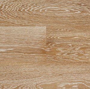 Suelos De Parquet Intasa