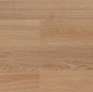 Suelos de parquet