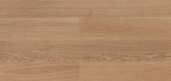 Suelos de parquet