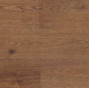 suelos de parquet