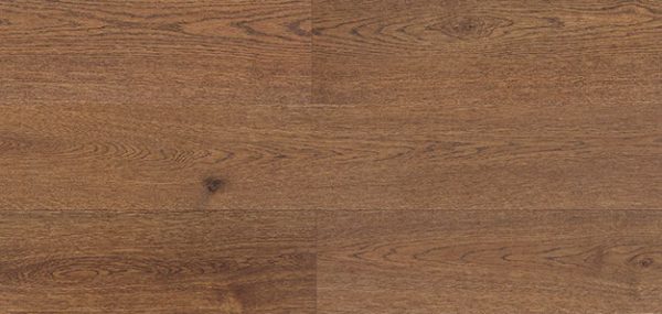 suelos de parquet