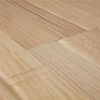 Roble crudo dynamic extra mate