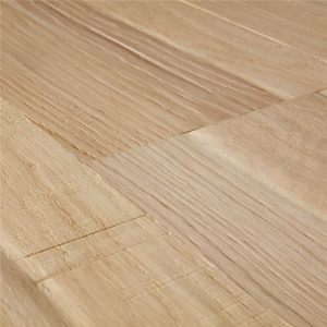 Roble crudo dynamic extra mate