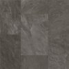 Pizarra Gris
