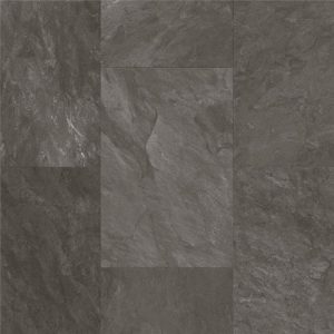 Pizarra Gris