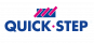 Suelos Quick Step