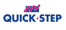 New Brand