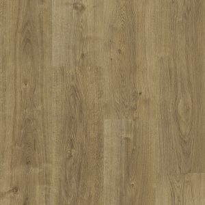suelos laminados Faus