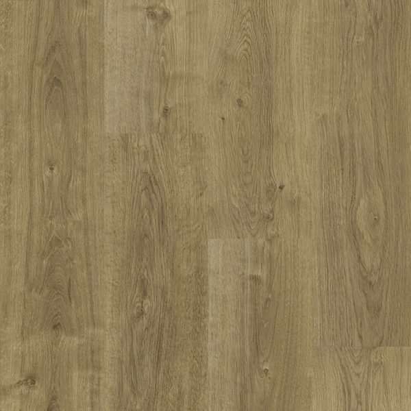 suelos laminados Faus