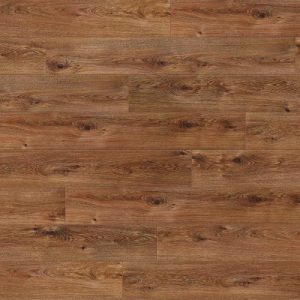 Laminados Disfloor Top