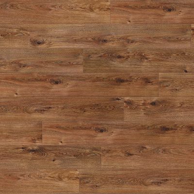 Laminados Disfloor Top