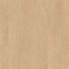 Roble Beige Supremo