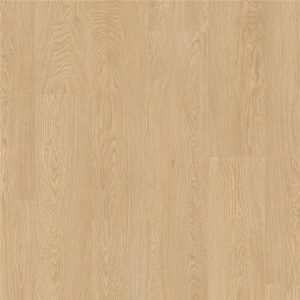 Roble Beige Supremo