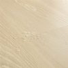 Roble Beige escarcha