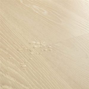 Roble Beige escarcha