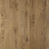 Roble Beige Natural