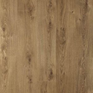 Roble Beige