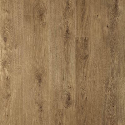 Roble Beige