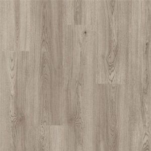 Roble Boreal