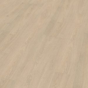 Tarima Laminada Roble