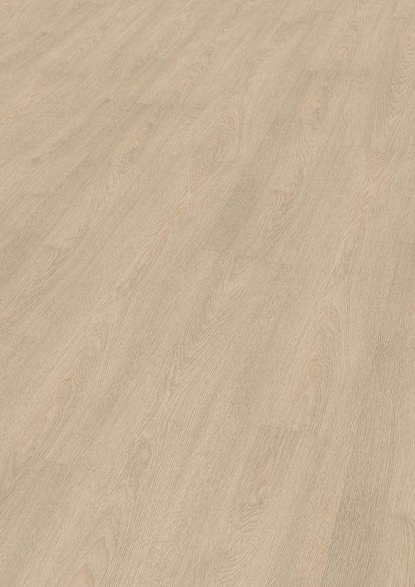 Tarima Laminada Roble